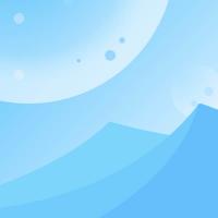 //iirorwxhqojoji5p-static.micyjz.com/static/assets/images/article_no_pic.jpg